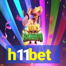 h11bet