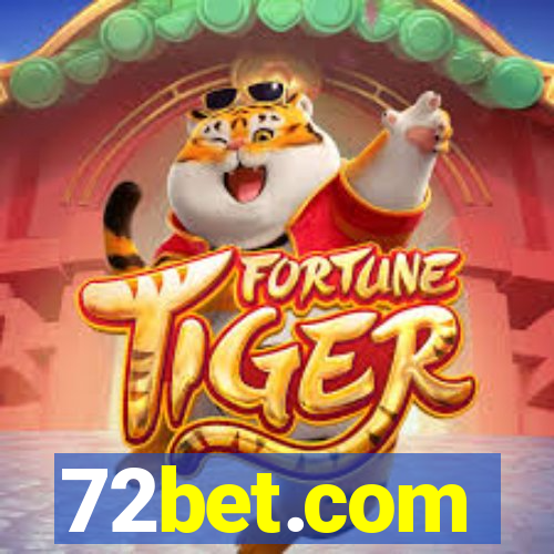 72bet.com