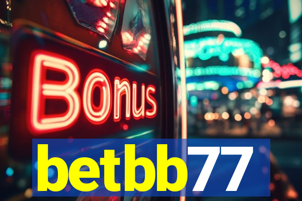 betbb77