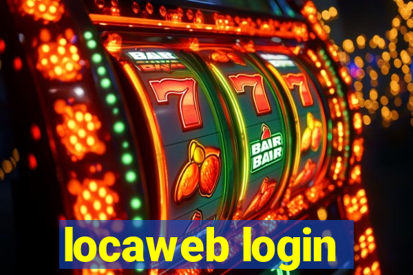 locaweb login