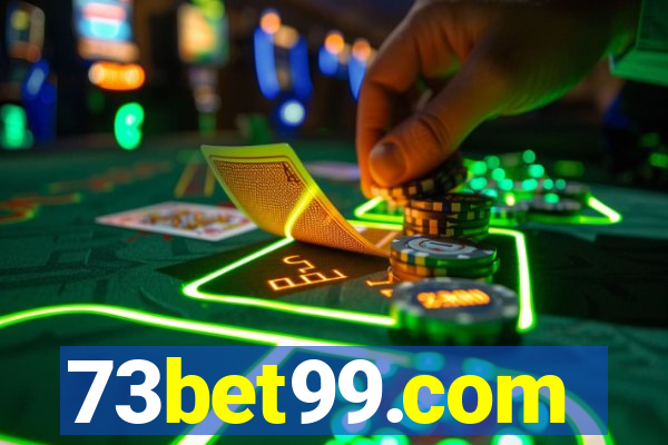 73bet99.com