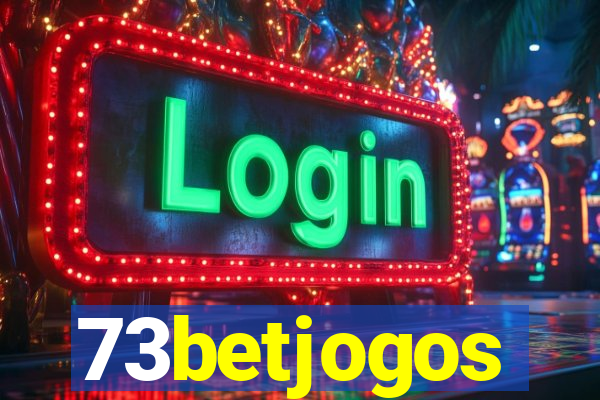 73betjogos