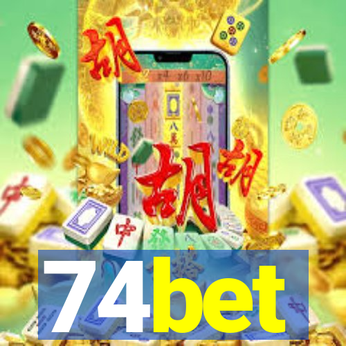 74bet