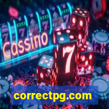 correctpg.com