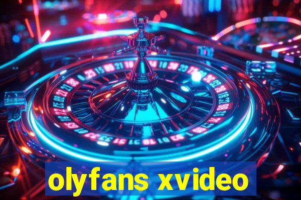 olyfans xvideo