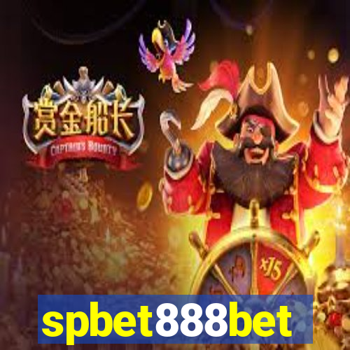 spbet888bet