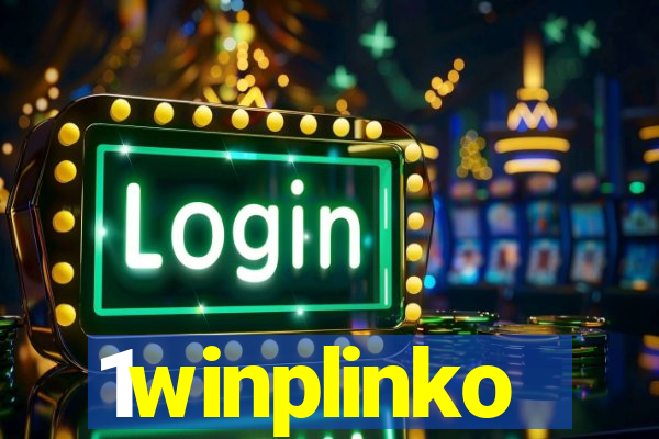 1winplinko