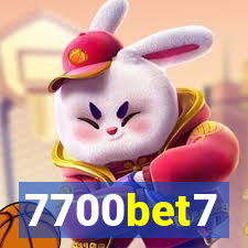 7700bet7