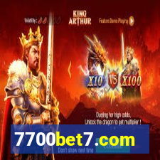 7700bet7.com