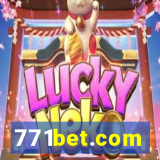 771bet.com