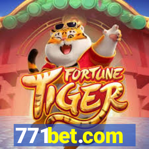 771bet.com