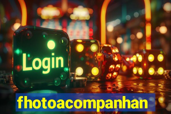 fhotoacompanhante.com