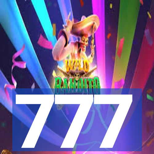 777-fato777.com