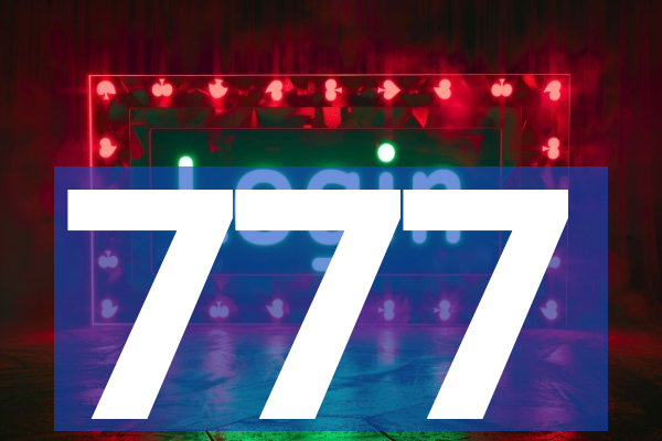 777-fato777.com