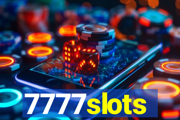 7777slots