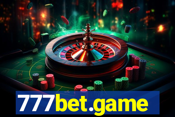 777bet.game