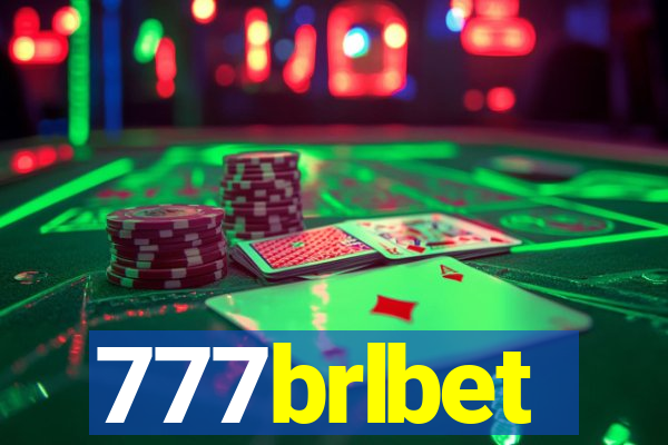 777brlbet