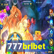 777brlbet