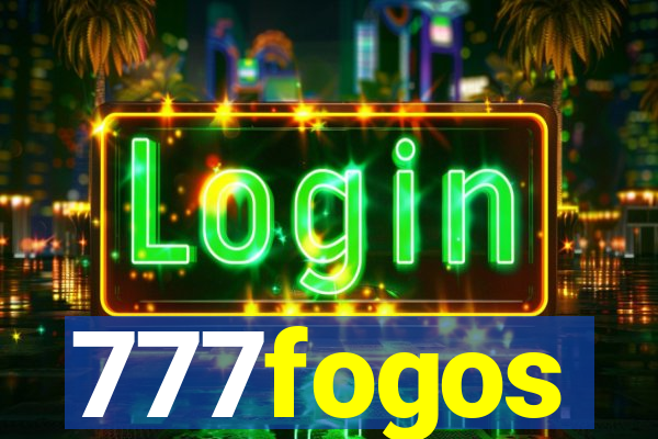 777fogos