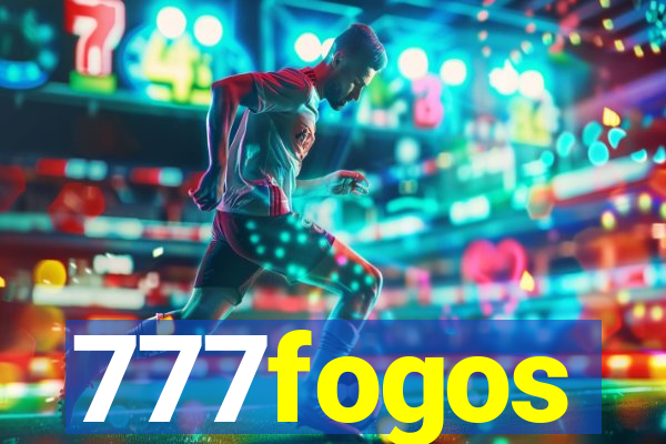 777fogos