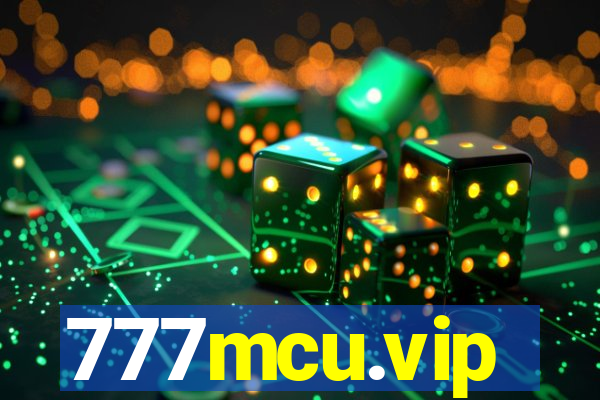 777mcu.vip