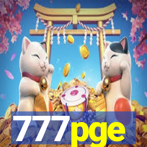 777pge