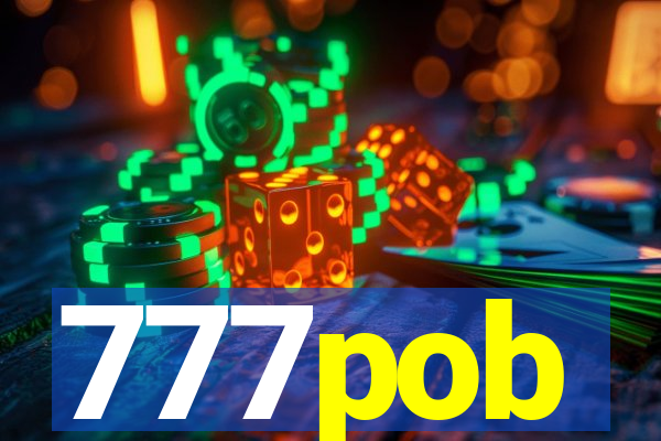 777pob