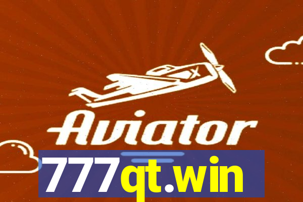 777qt.win