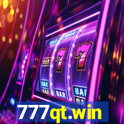 777qt.win