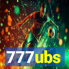 777ubs