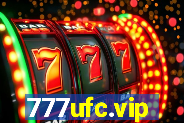 777ufc.vip