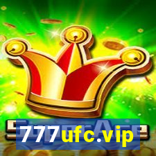 777ufc.vip