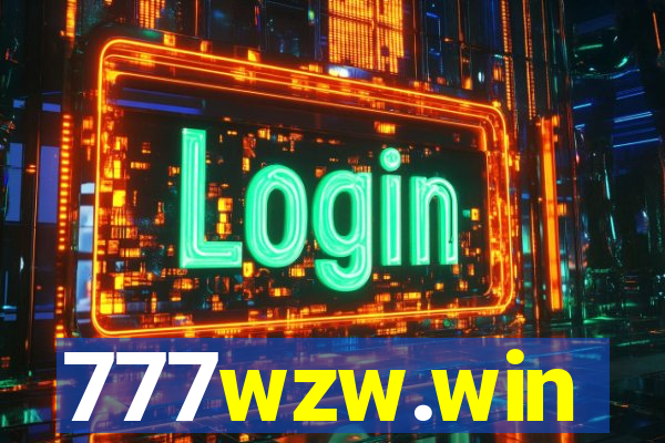 777wzw.win