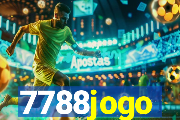 7788jogo