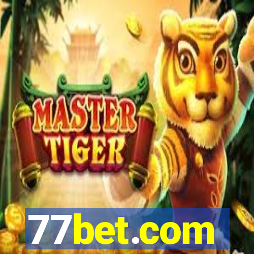 77bet.com