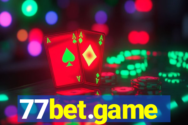 77bet.game