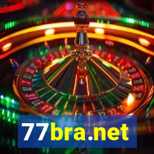 77bra.net