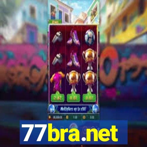 77bra.net