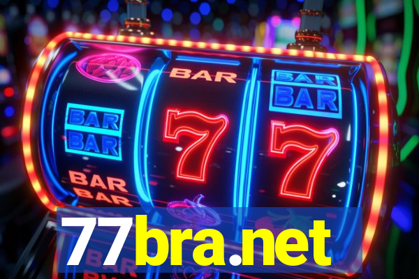 77bra.net