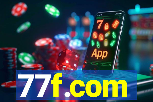 77f.com