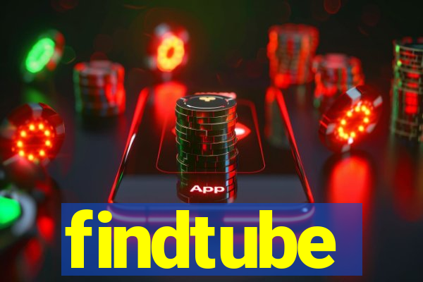 findtube