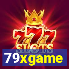 79xgame