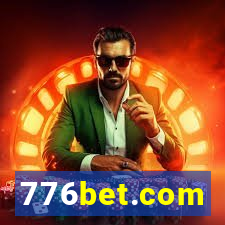 776bet.com