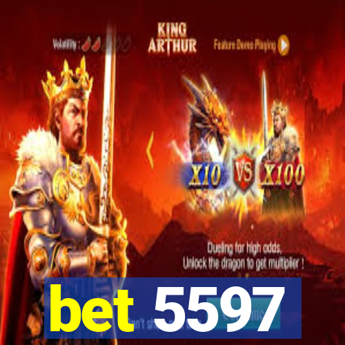 bet 5597