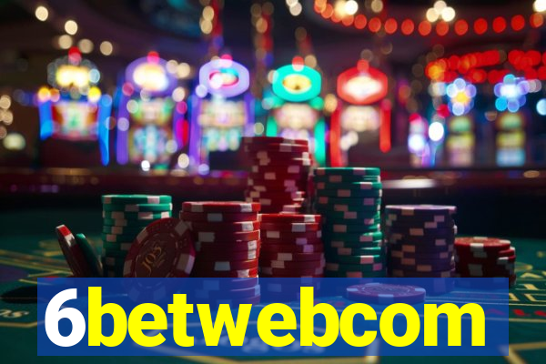 6betwebcom