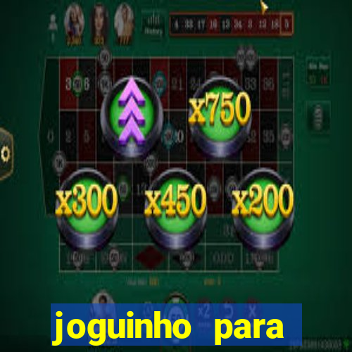 joguinho para ganhar dinheiro sem depositar