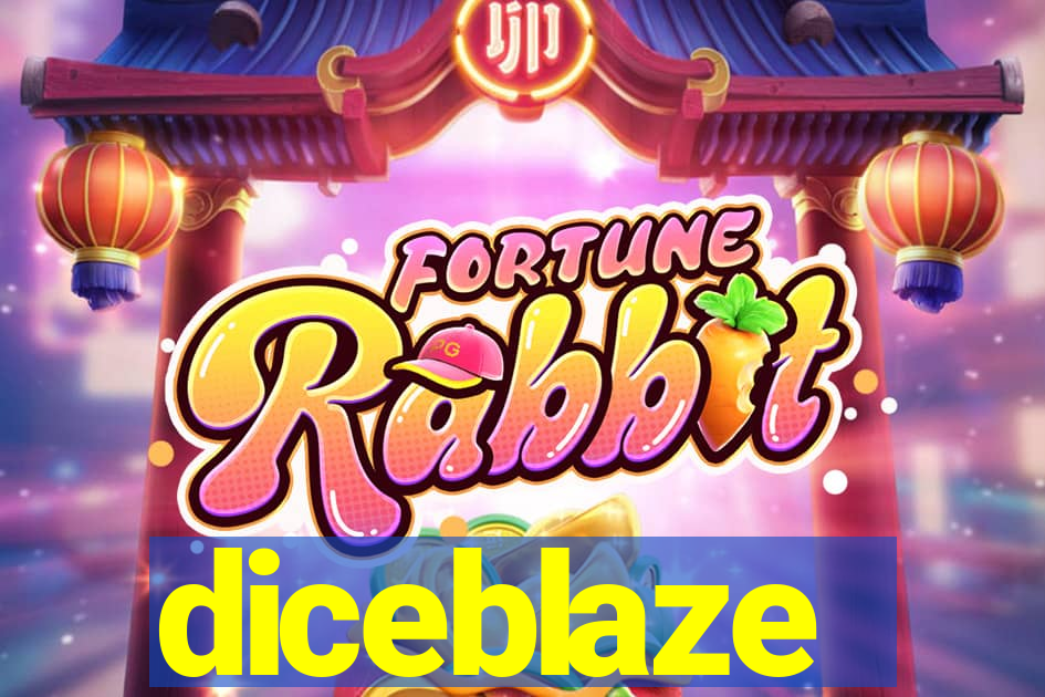 diceblaze