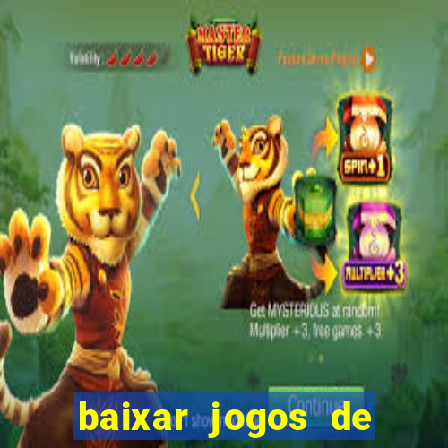 baixar jogos de ps3 torrent