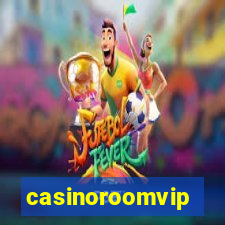 casinoroomvip