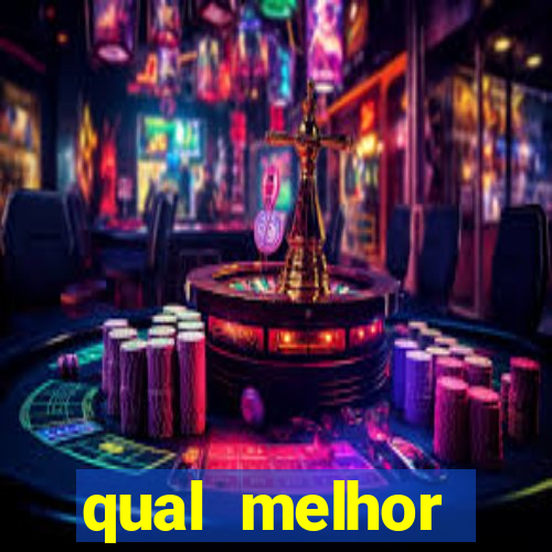 qual melhor horário para jogar fortune gems